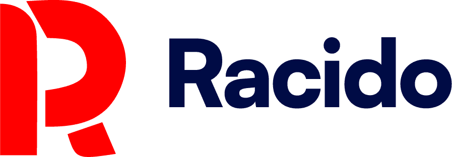 racido.com