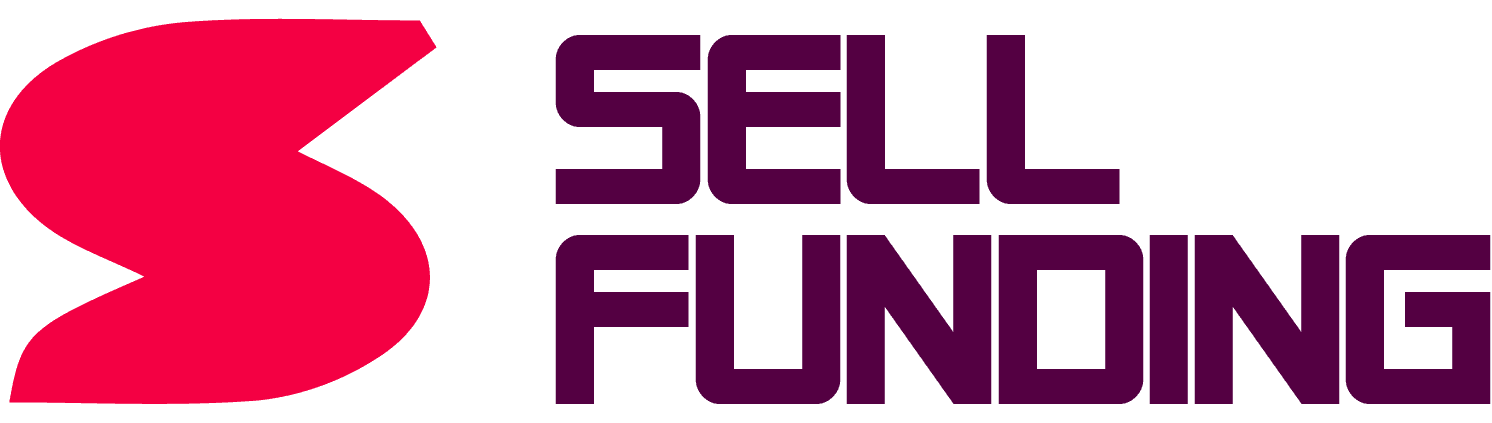 sellfunding.com