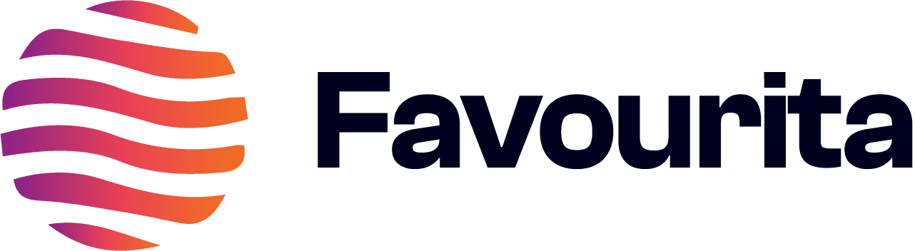 favourita.com