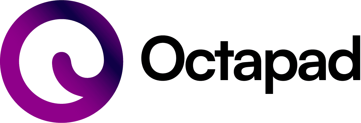 octapad.com