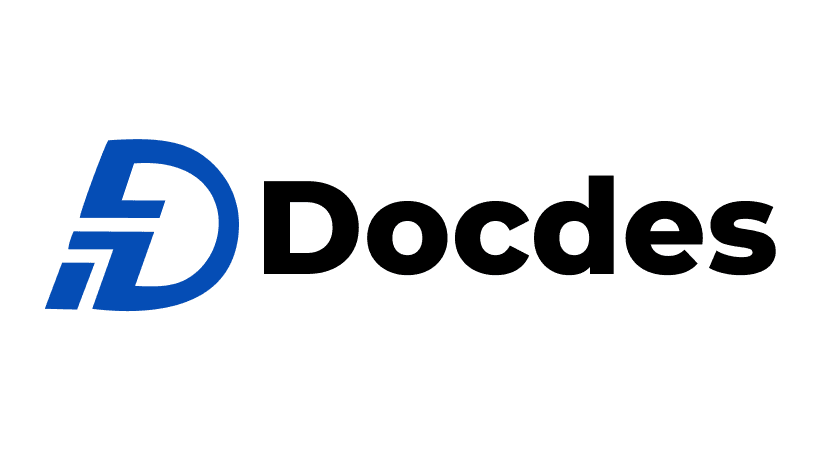 docdes.com