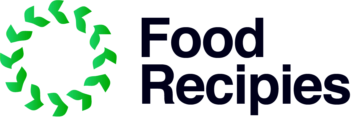 foodrecipies.com