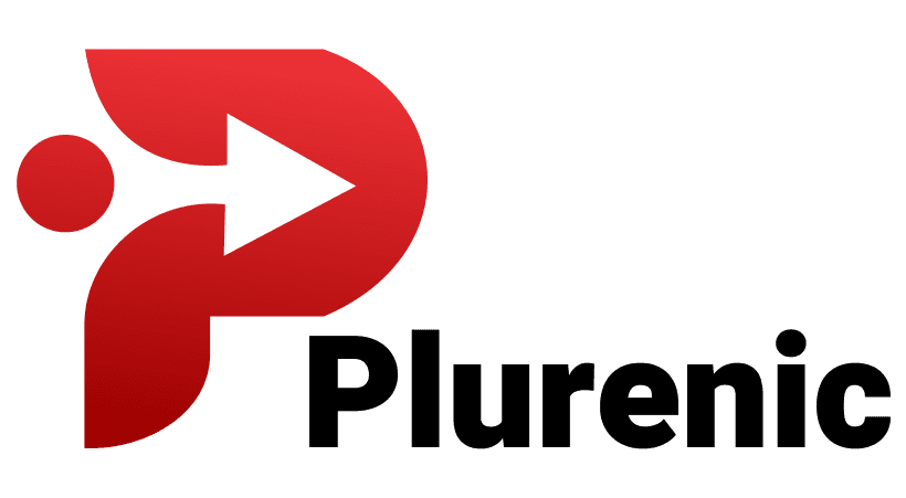 plurenic.com
