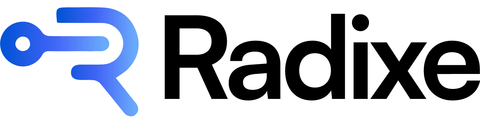 radixe.com