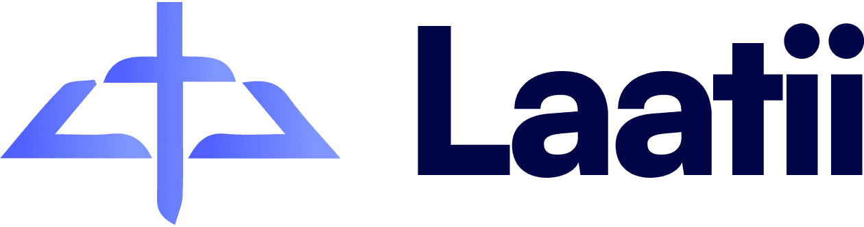 laatii.com