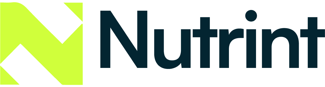 nutrint.com
