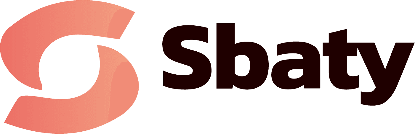 sbaty.com