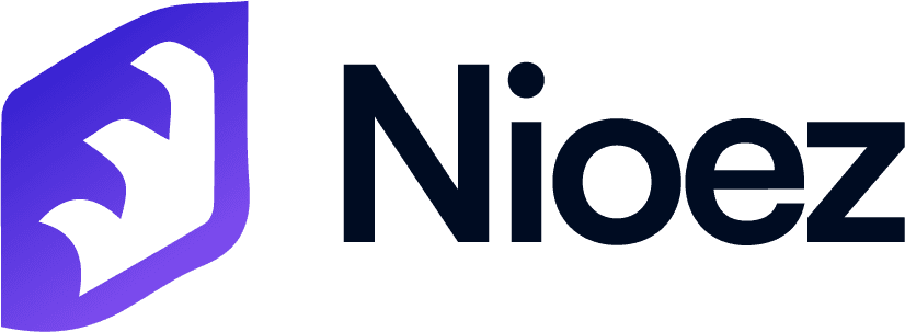 nioez.com