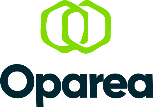 oparea.com