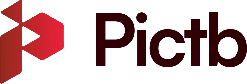 pictb.com
