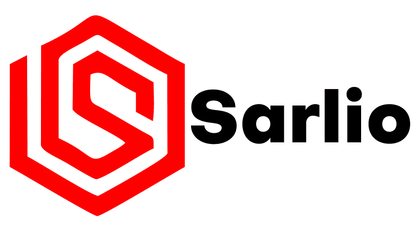 sarlio.com