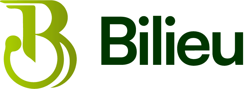 bilieu.com