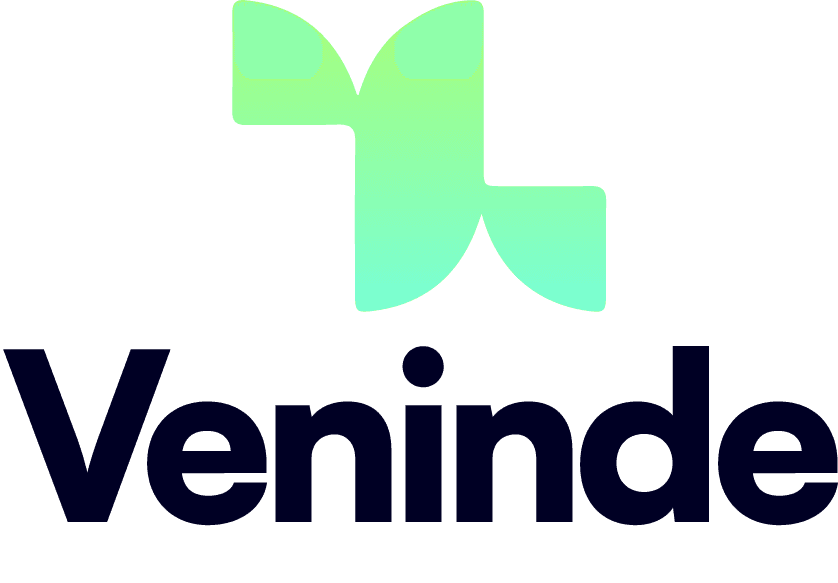 veninde.com