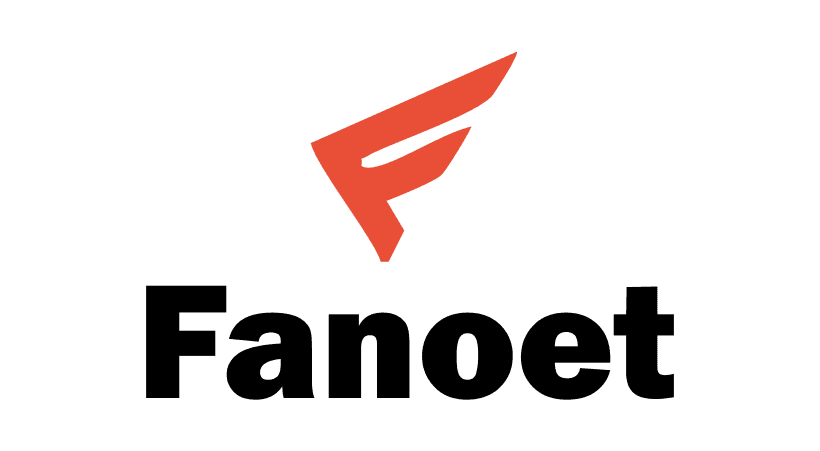 fanoet.com