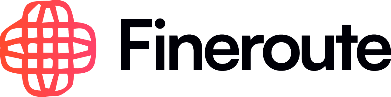 fineroute.com