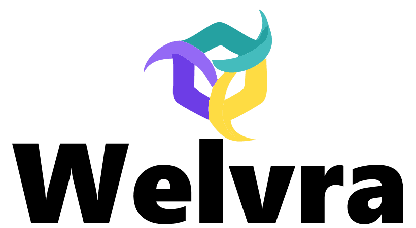 welvra.com