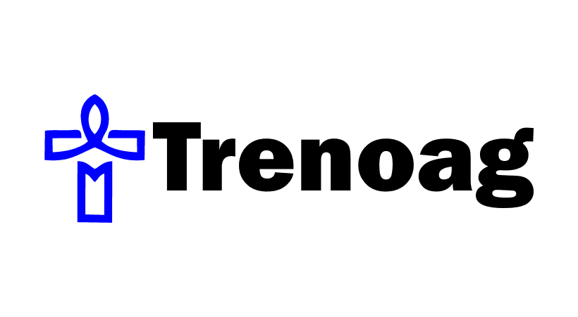 trenoag.com