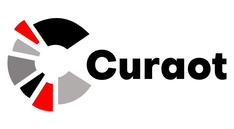curaot.com