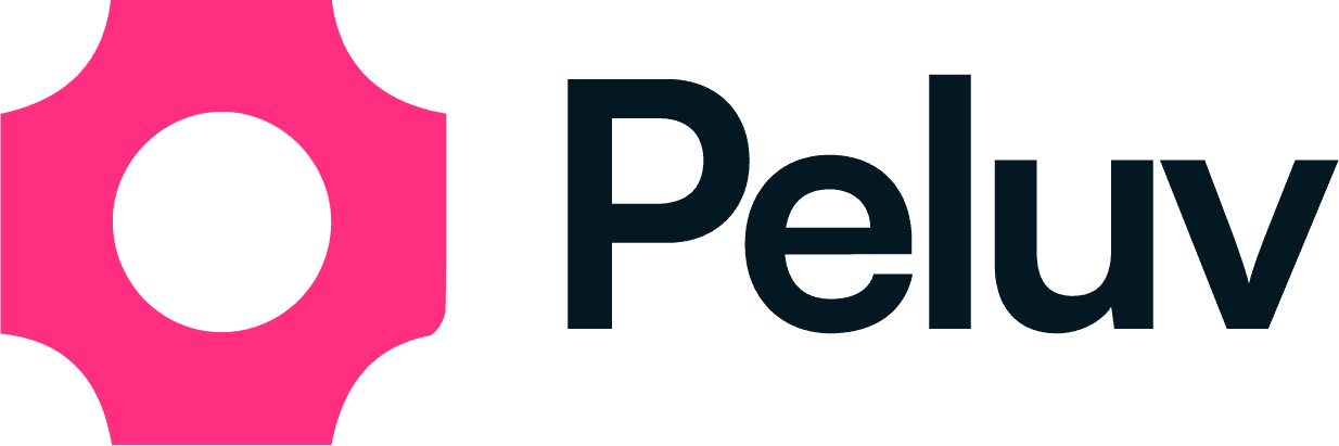 peluv.com