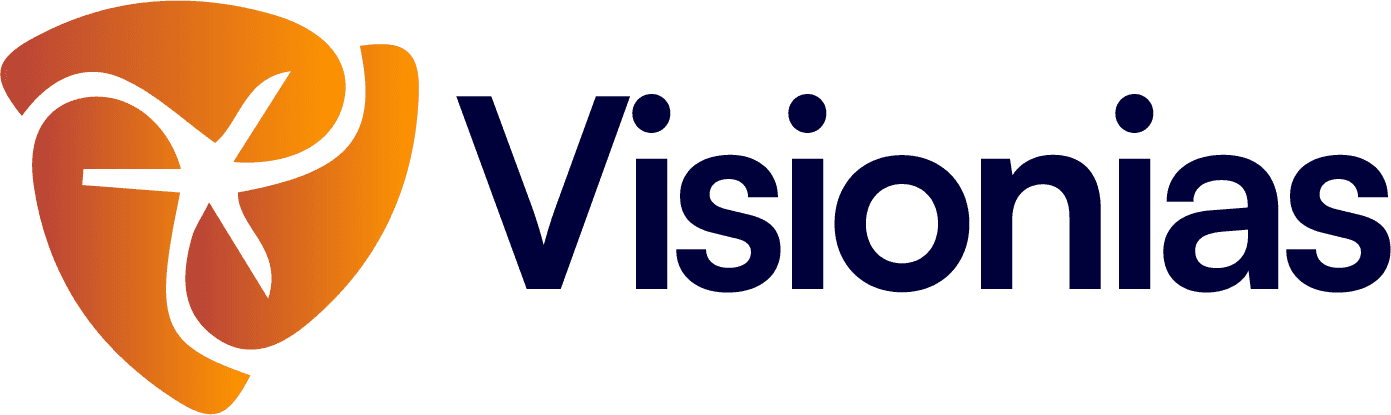 visionias.com