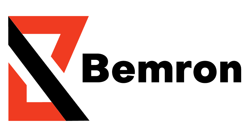 bemron.com