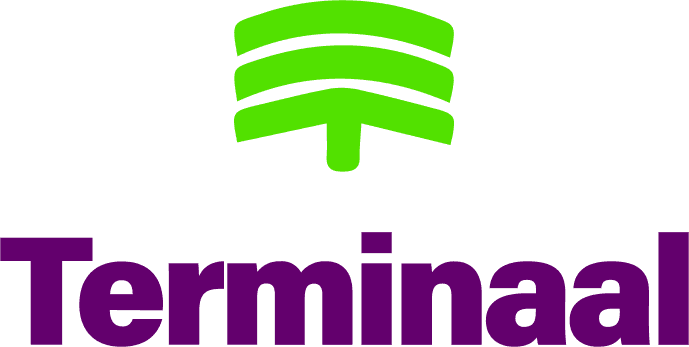 terminaal.com