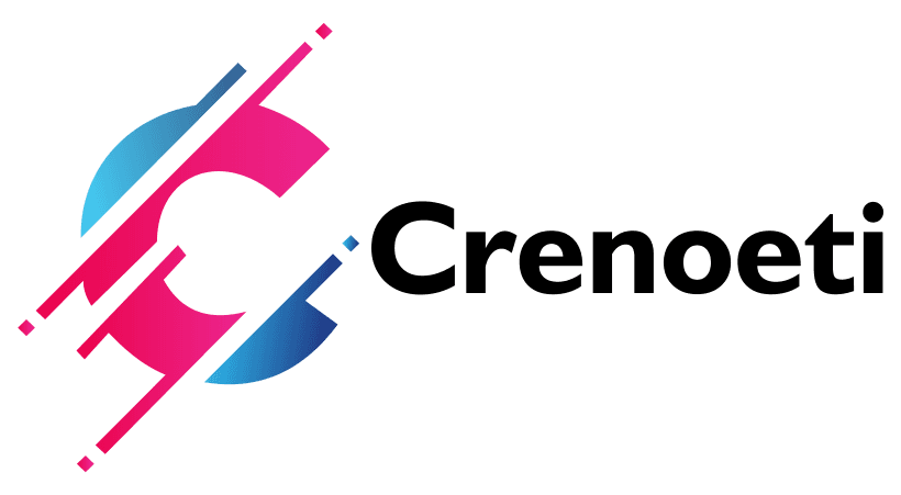 crenoeti.com