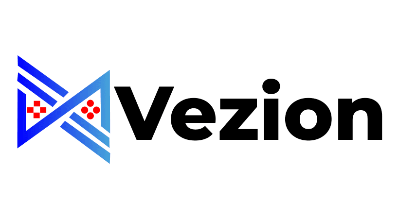 vezion.com