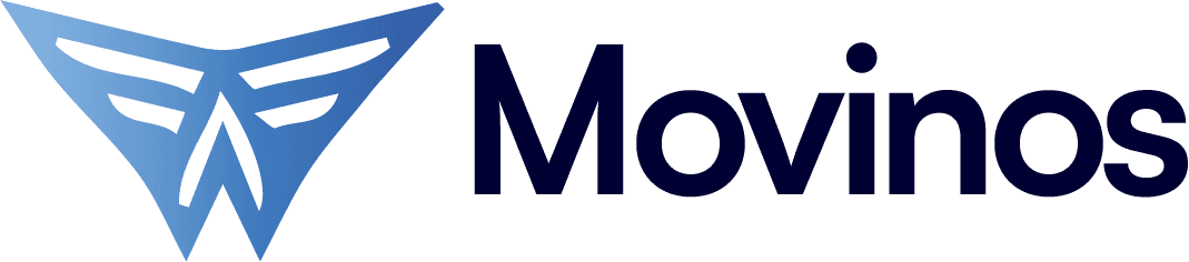 movinos.com