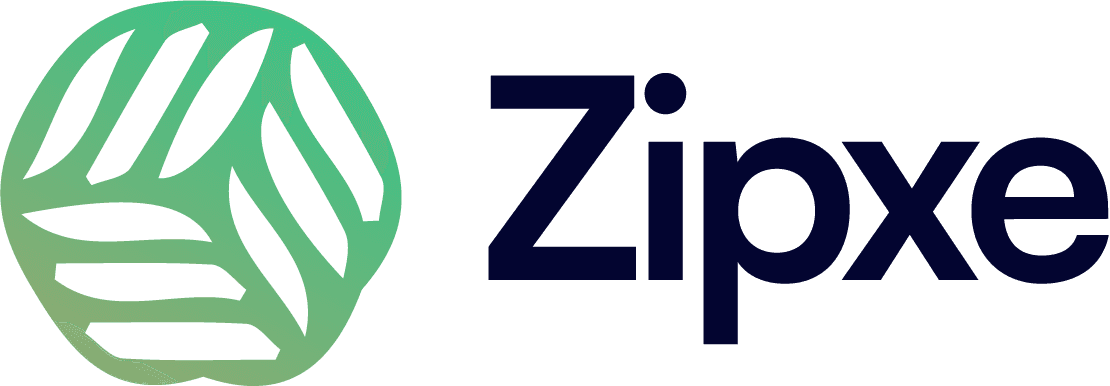 zipxe.com