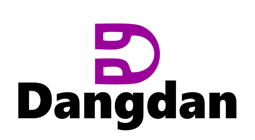 dangdan.com