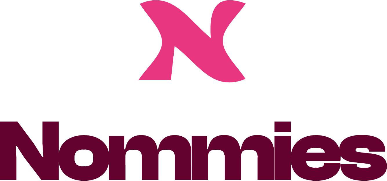 nommies.com