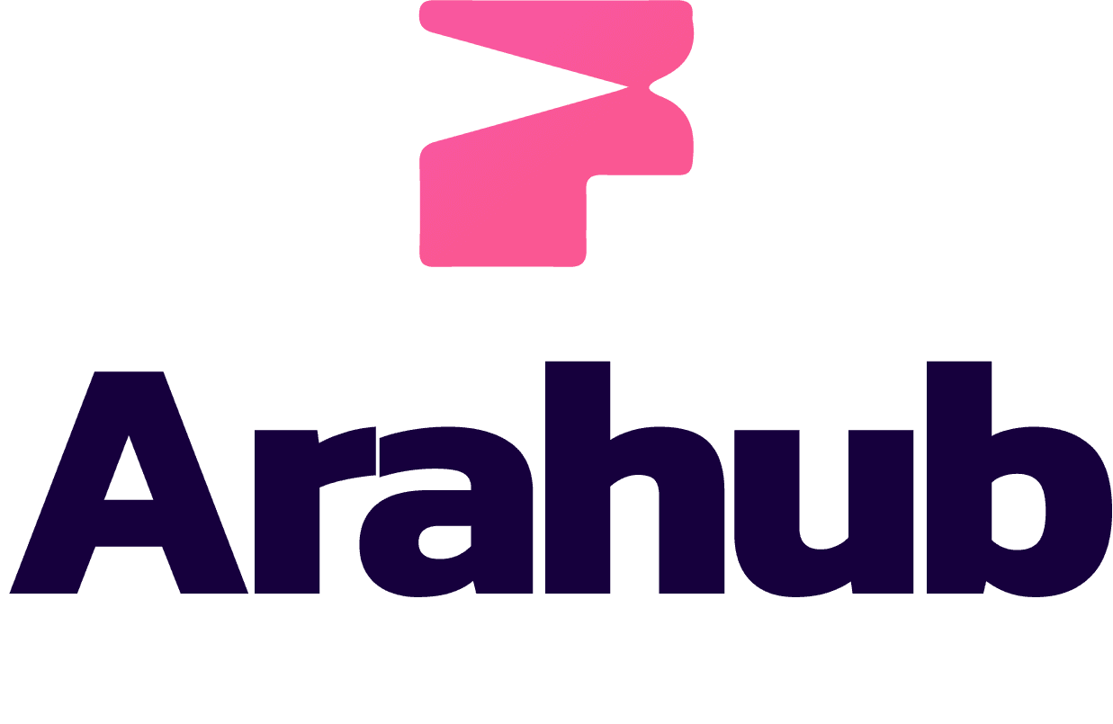 arahub.com