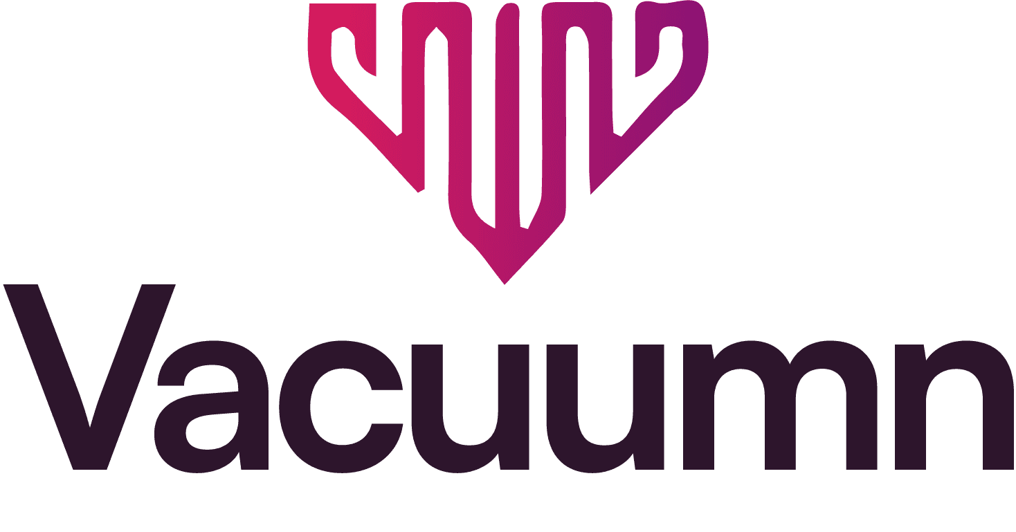 vacuumn.com