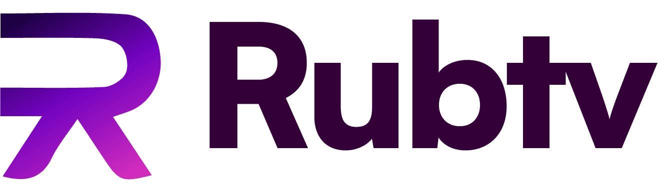 rubtv.com