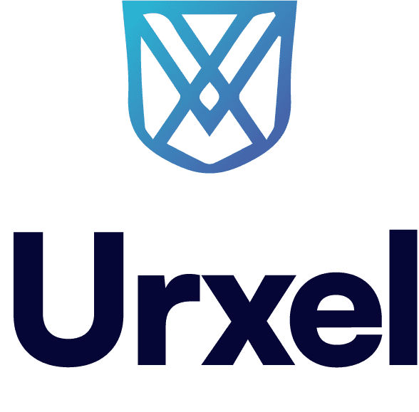 urxel.com